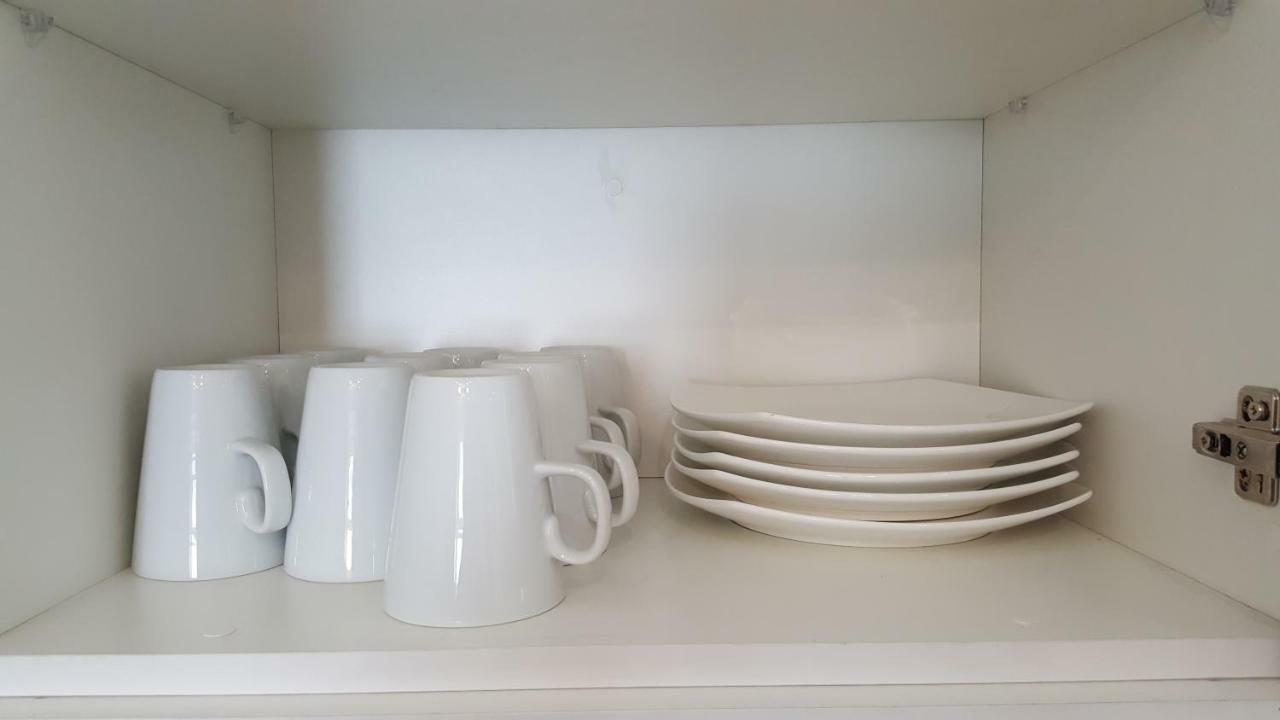 Heathrow-Windsor Guest House Σλόουθ Εξωτερικό φωτογραφία